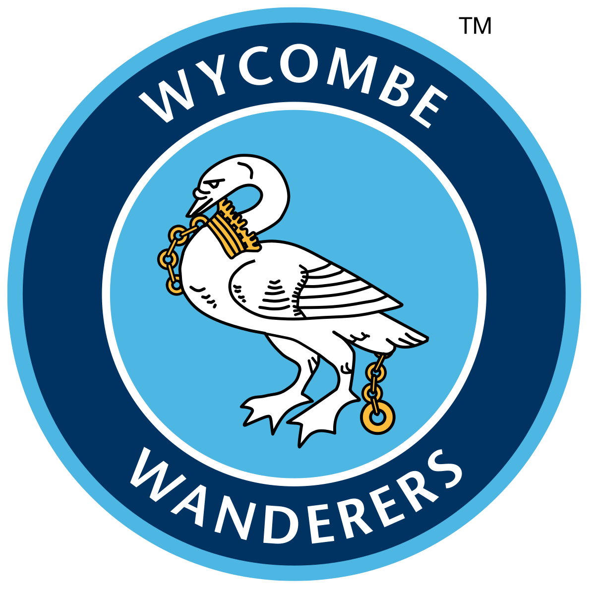 威科姆